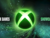 Todos os trailers do Xbox Video games Showcase 2026