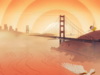 MacOS 27 Golden Gate: todos os Macs compatíveis com o novo sistema operacional