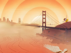 MacOS 27 Golden Gate: todos os Macs compatíveis com o novo sistema operacional