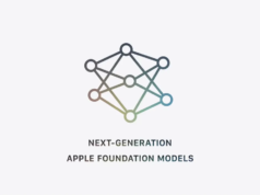 Os novos modelos de IA da Apple são desenvolvidos com Gemini, mas projetados para privacidade