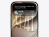 O Siri AI atualizado da Apple promete fazer mais. Não tenho certeza se quero isso