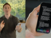 A Apple tem uma nova interface de pesquisa. Aqui está o que isso significa para o seu iPhone