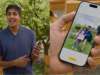 A reformulação espacial da Apple é uma IA generativa que posso apoiar como fotógrafo