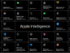 A Apple não mencionou IA por 28 minutos na WWDC 2026