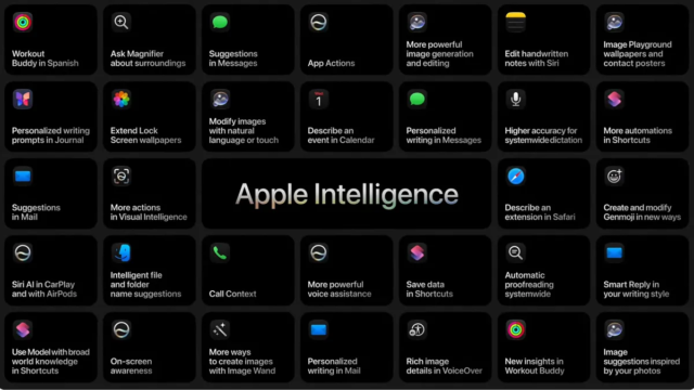 screenshot-2026-06-08-at-2-08-52pm.png