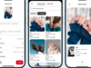 Os usuários do Pinterest agora poderão comprar diretamente nas lojas da Amazon