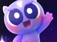 Yeet: o aplicativo AI Relationship para a Geração Z criado para salvá-lo de bate-papos ruins
