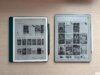 Lançamento de caderno digital (2026): Kindle Scribe, ReMarkable Paper Pure