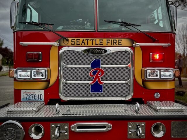seattlefire-1260x944.jpg