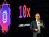 O ex-CEO da AWS, Adam Selipsky, liderará um novo empreendimento de knowledge middle de IA de US$ 10 bilhões