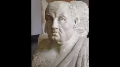 seneca-image-wikipedia.jpg