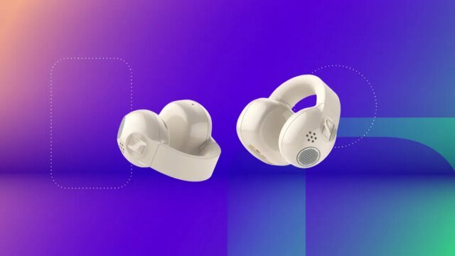 sennheiser-accentum-clip-white1.jpg