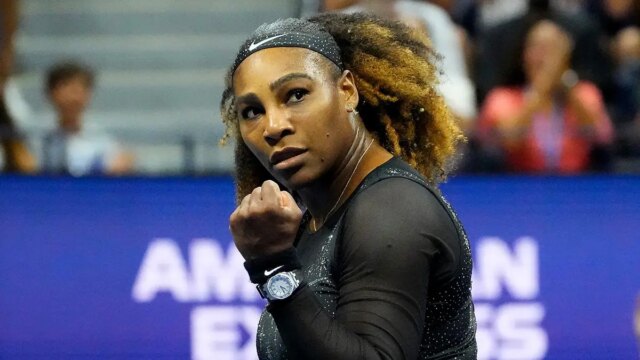 serena-williams-us-open-flushing-fox-news-001.jpeg