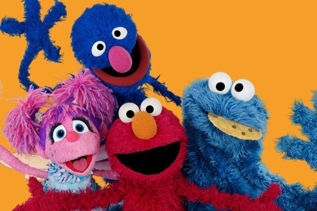 sesame-street-hed-1280x853.jpg