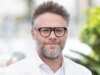 Seth Rogen se recusa a oferecer uma segunda probability a James Franco após alegações de má conduta sexual