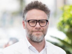Seth Rogen se recusa a oferecer uma segunda probability a James Franco após alegações de má conduta sexual
