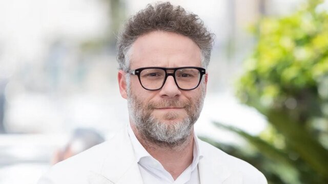 seth-rogen-cannes-festival-fox-news-001.jpeg