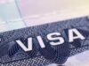 Novas regras de visto a partir de 1º de julho nos EUA, Austrália, Japão, Vietnã: o que os viajantes e trabalhadores estrangeiros devem saber