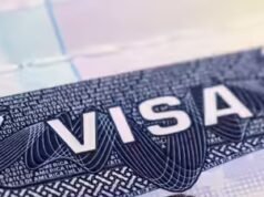 Novas regras de visto a partir de 1º de julho nos EUA, Austrália, Japão, Vietnã: o que os viajantes e trabalhadores estrangeiros devem saber