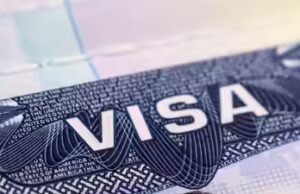 Novas regras de visto a partir de 1º de julho nos EUA, Austrália, Japão, Vietnã: o que os viajantes e trabalhadores estrangeiros devem saber