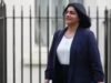 Shabana Mahmood revelará rotas de asilo authorized inspiradas no Canadá para o Reino Unido para proteger ‘refugiados genuínos’