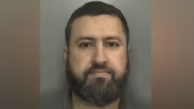 shahid-adnan.jpg