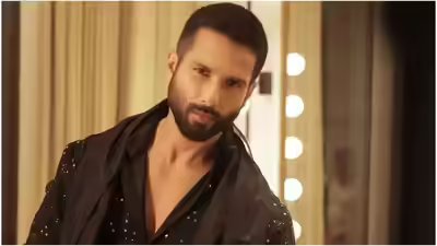 shahid.jpg