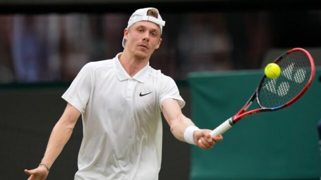 shapovalov_denis1280.jpg