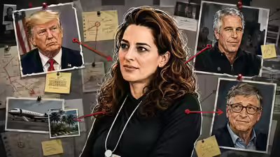 she-says-donald-trump-introduced-her-to-jeffrey-epstein-then-she-dated-bill-gates.jpg