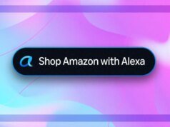 O que é Alexa for Buying e como posso usá-lo para ganhar o Prime Day?