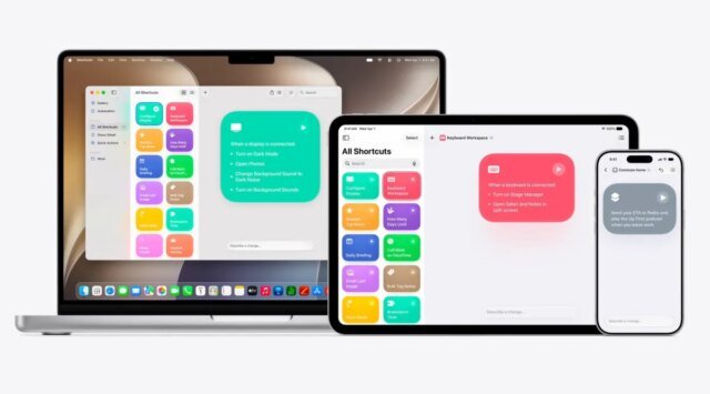 shortcuts-at-2.26.16-PM.jpg