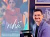 Filme baseado em ativista dos direitos das mulheres ganha prêmio de curta-metragem