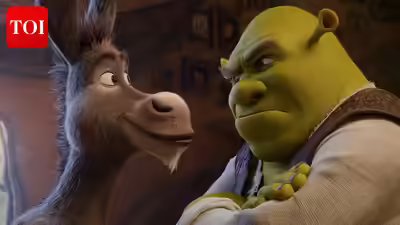 shrek-5-trailer.jpg
