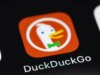 O fashionable mecanismo de pesquisa ‘No AI’ do DuckDuckGo agora é mais fácil de acessar