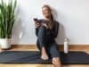 Os 7 aplicativos de condicionamento físico imperdíveis para exercícios em casa ou na academia
