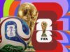 Tudo o que você precisa saber sobre a Copa do Mundo de 2026: instances, anfitriões, onde e quem assistir