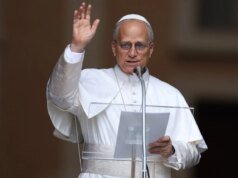 O aviso de IA do Papa pode ajudar os trabalhadores a buscar isenções religiosas do uso de IA