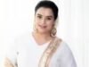 Shwetha Menon quebra o silêncio ao renunciar à AMMA
