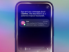 Seu iPhone 11 rodará iOS 27, mas não rodará Siri AI