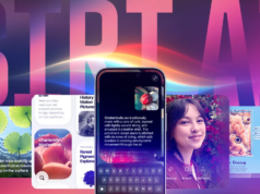 iOS 27 parece uma atualização vazia em iPhones mais antigos