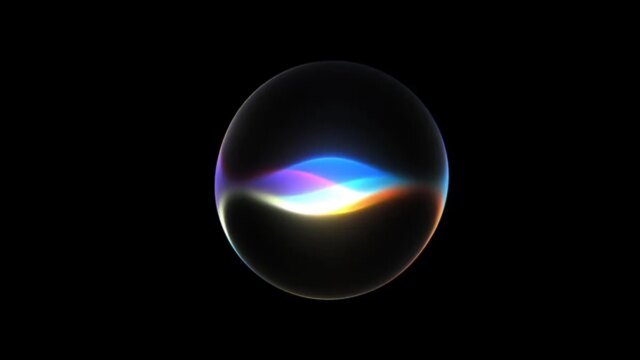siri-ai.jpg