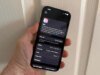 O seu iPhone suportará Siri AI? A resposta é complicada