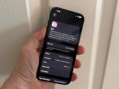 O seu iPhone suportará Siri AI? A resposta é complicada