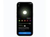 O novo Siri AI da Apple tem personalização que outros assistentes de voz precisam (muito)