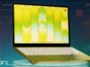 Apple aumenta preços de alguns MacBooks, iPads e HomePods