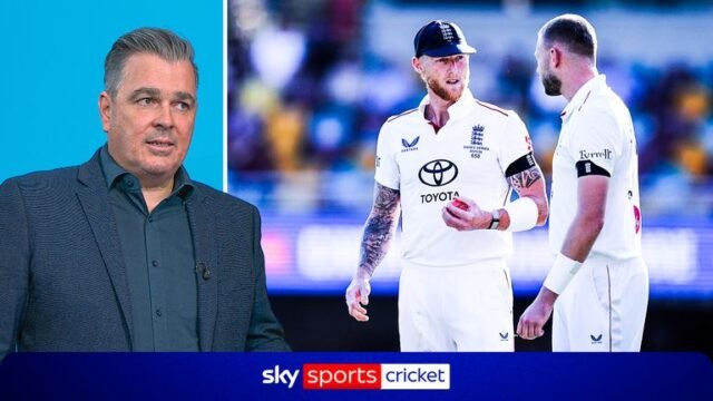 sky-sports-cricket-england_7269075.jpg