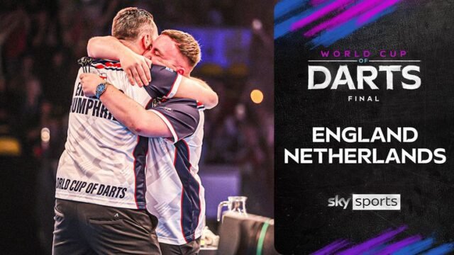 sky-sports-darts-world-cup-of-darts_7273504.jpg