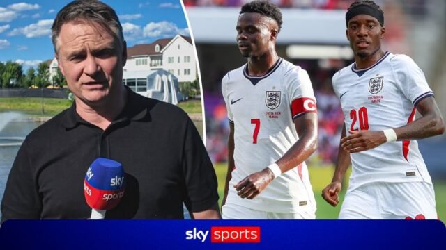 sky-sports-england-world-cup_7274575.jpg