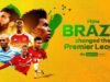 A reconvocação de Neymar no Brasil é um ato de fé de Ancelotti – mas poderia funcionar?