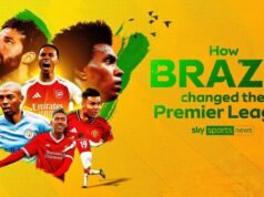 A reconvocação de Neymar no Brasil é um ato de fé de Ancelotti – mas poderia funcionar?
